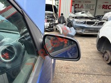 Ford fiesta b256 for sale  BIRCHINGTON