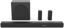 Hisense hs5100 5.1ch for sale  Bridgeton