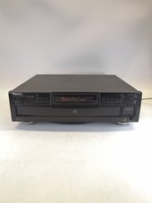 Kenwood r4060 multi for sale  BEDFORD