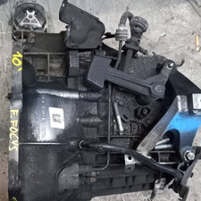 1477480 cambio compl. usato 1477480 cambio compl. usato  Italia