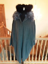 Wallis cashmere wool for sale  SCUNTHORPE
