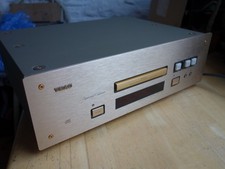 teac vrds for sale teac vrds for sale NEWTON ABBOT