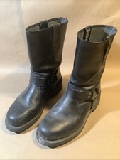 Pair herman survivors for sale  Defiance