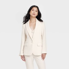 Women signature crepe for sale  USA