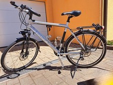 Koga signature reiserad gebraucht kaufen  Berglen