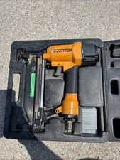 Bostitch 1664fn gauge for sale  Sheboygan