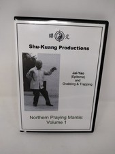 praying mantis kung fu for sale praying mantis kung fu for sale Minneapolis
