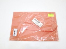 Thermo 3346127 silikon gebraucht kaufen  Grävenwiesbach