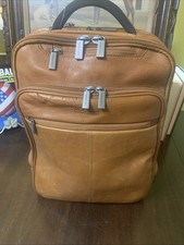 top line laptop for sale top line laptop for sale West Palm Beach