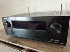 denon avr for sale denon avr for sale Phoenix
