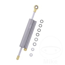 Yss steering damper for sale  UK