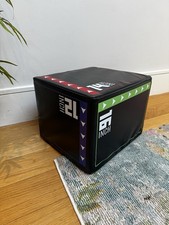 Youth plyometric soft for sale  LONDON