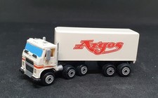 Micro machines argos for sale  WESTCLIFF-ON-SEA