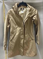 patagonia parkas for sale patagonia parkas for sale Detroit
