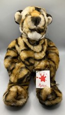 Sigikid tiger vintage gebraucht kaufen  Koblenz