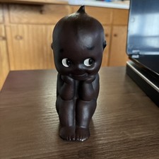 Antique bisque kewpie for sale  Armstrong Creek