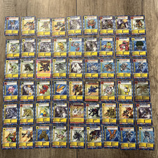 digimon karten gebraucht kaufen  Uelzen