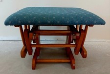 Vintage maple wood for sale  Saint Petersburg