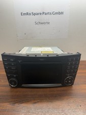 A2118708994 mercedes benz gebraucht kaufen  Schwerte