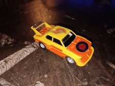Aurora afx slotcar gebraucht kaufen  Kamp-Lintfort
