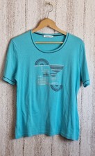 Tee shirt femme d'occasion  Hayange