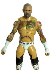 Punk custom ultimate for sale  CAMBRIDGE