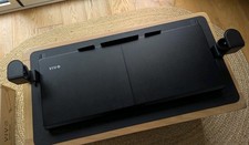 Vivo keyboard desk for sale  CHESTER