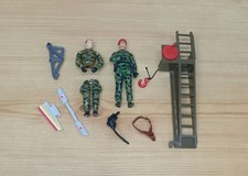 Vintage 1980s hasbro for sale  SWINDON