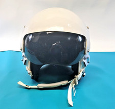 Excellent vintage military for sale  Redmond