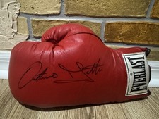 Arturo thunder gatti for sale  Tampa