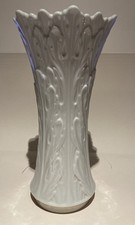 Lenox vase woodland for sale  Massapequa Park