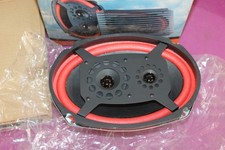 Nos audiovox 6x9 for sale  Salem
