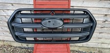 Ford transit tipper for sale  ASHFORD