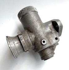 Amal 10tt9 carb for sale  WIMBORNE