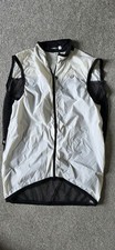 Assos mille wind for sale  BLAENAU FFESTINIOG