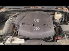 Engine 4.0l vin for sale  Plantsville