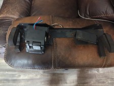 Santa cruz gun for sale  Old Hickory