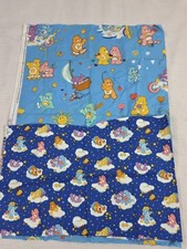 Vtg care bear for sale  Lewisville