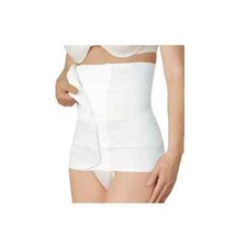 Fascia addominale elastica usato  Paese