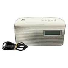 Grundig radio music gebraucht kaufen  Witten