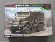 Rpg 35008 russian gebraucht kaufen  Mücke
