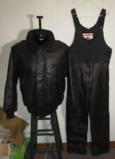 Men choko pilot for sale  Lewiston