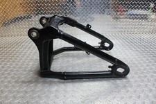 2020 2021 harley for sale  Whitney