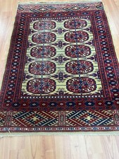 Pakistani bokhara oriental for sale  Evanston