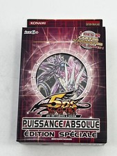 Pack édition spéciale d'occasion  Saint-Cloud