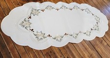 100 polyester floral for sale  Shawano