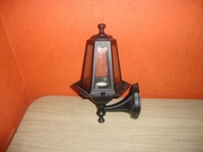Außenwandleuchte 1xe27 ip44 gebraucht kaufen  Kamenz