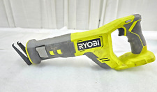 Ryobi pcl515b 18v for sale  Syracuse