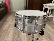 Ludwig acrolite 14x6 gebraucht kaufen  Eckelsheim, Gau-Bickelheim, Wonsheim