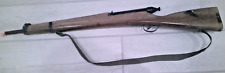 Vintage kadet training for sale  Casa Grande